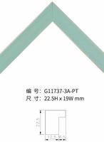 G11737-3A-PT