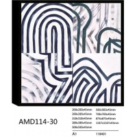 AMD114-30