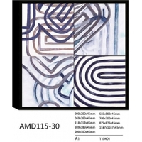 AMD115-30