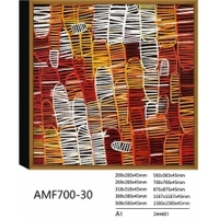 AMF700-30