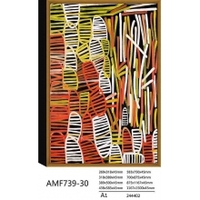 AMF739-30