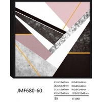 JMF680-60