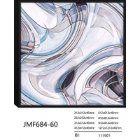 JMF684-60