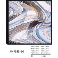 JMF685-60