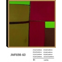 JMF698-60