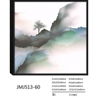 JMJ513-60