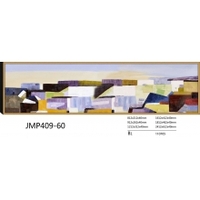 JMP409-60