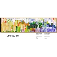 JMP412-60