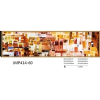 JMP414-60