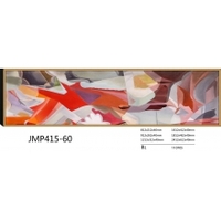 JMP415-60