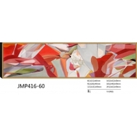 JMP416-60