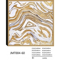 JMT004-60