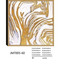 JMT005-60