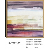 JMT012-60