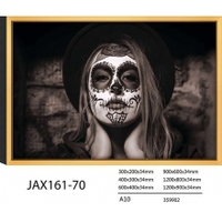 JAX161-70