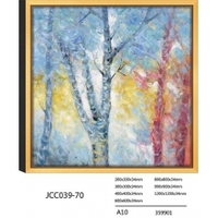  JCC039-70