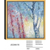  JCC040-70