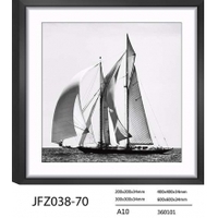 JFZ038-70