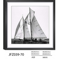  JFZ039-70