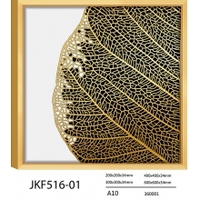  JKF516-01