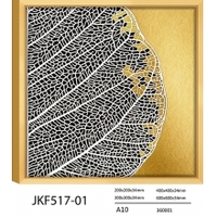 JKF517-01