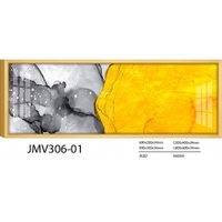  JMV306-01