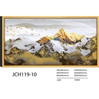 JCH119-10