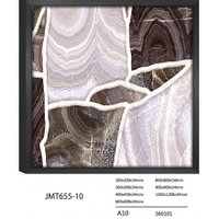  JMT655-10