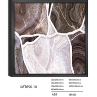 JMT656-10