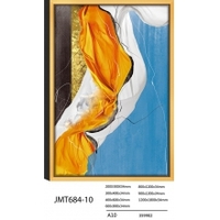 JMT684-10