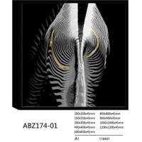 ABZ174-01