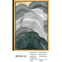 JMT693-10