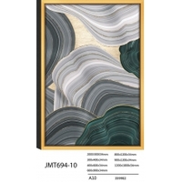 JMT694-10