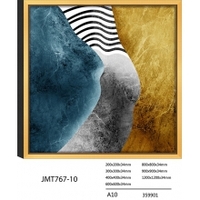 JMT767-10