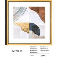 JMT784-10