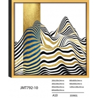 JMT792-10