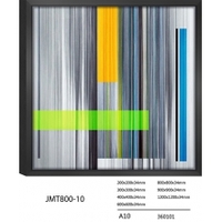 JMT800-10