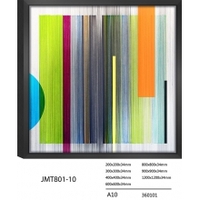  JMT801-10