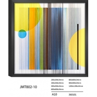 JMT802-10