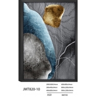 JMT820-10