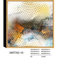 AMT765-10