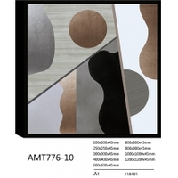  AMT776-10