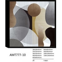 AMT777-10