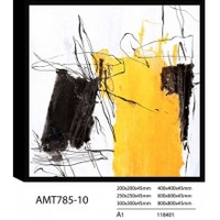 AMT785-10