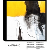 AMT786-10