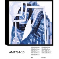 AMT794-10