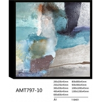 AMT797-10