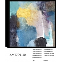 AMT799-10