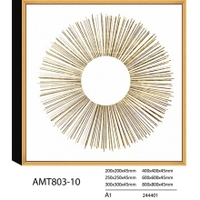 AMT803-10