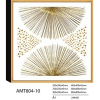 AMT804-10